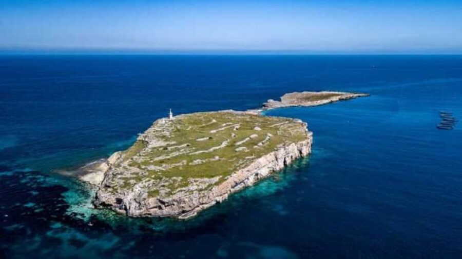 Malta: St Paul in Malta & Early Christian Era Half Day Tour