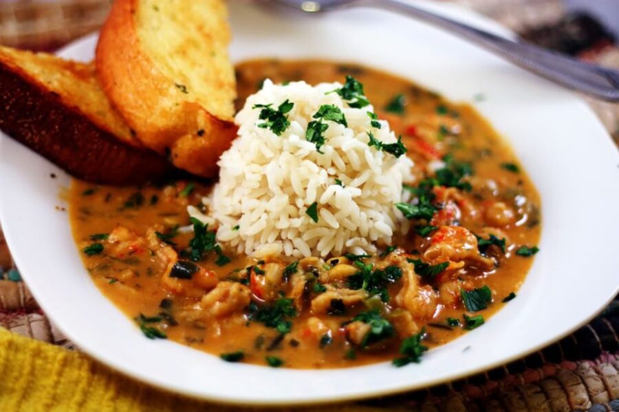 New Orleans: Cooking Class & Cocktail Walking Tour - Overview and Pricing