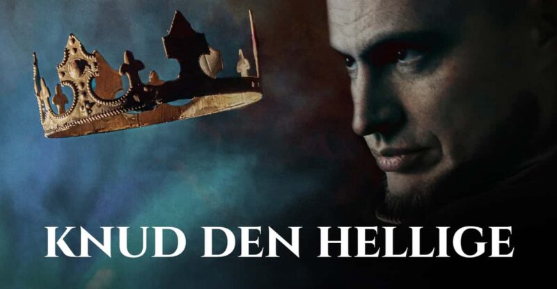 Odense Viking Walk: Self-Guided Audio Walk With Storyhunt ⚔️ - Good To Know