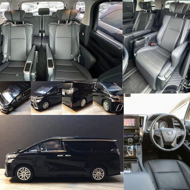 Osaka Nara Private & Custom Tour by English Speaking Driver