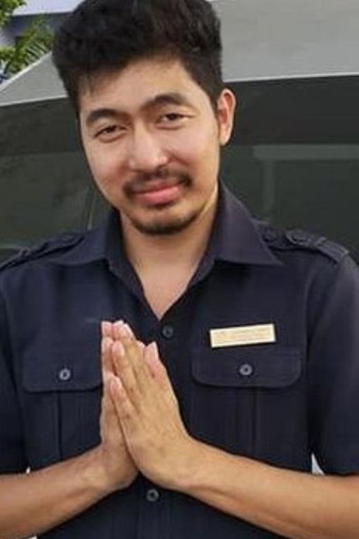 Phuket Airport Private Transfer Services - Service Highlights