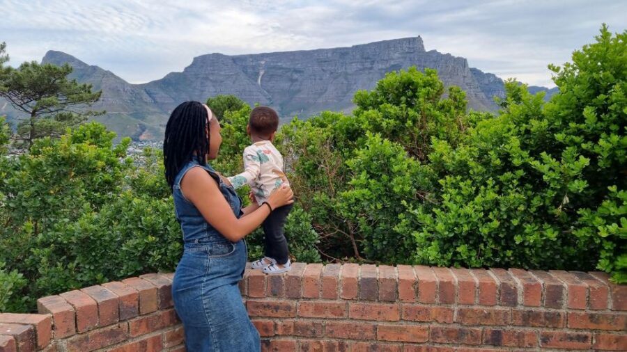 16 Best Tours In Simon S Town