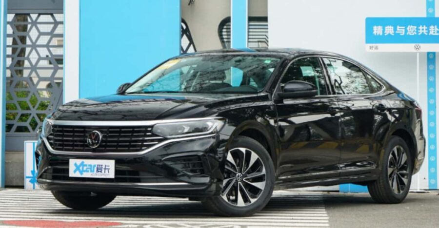 2 Best Private Car With Driver Services In Sanya