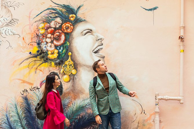 Private Tour: Kowloon Like a Local – the Real Deal