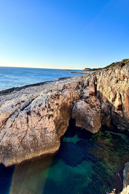 11 Best Bike Tours In Pula