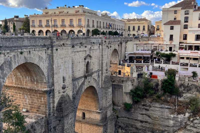 23 Best Tours In Ronda