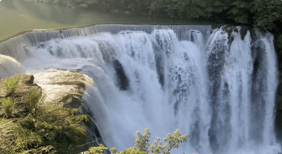 Taiwan: 4 Days Taipei Package- Airport Transfer+ 2 Days Tour - Package Overview