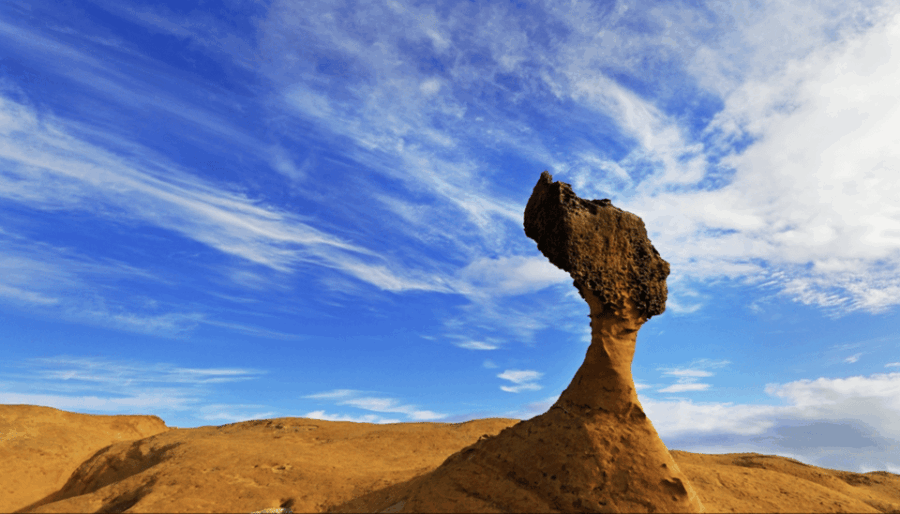 Taiwan: 4 Days Taipei Package- Airport Transfer+ 2 Days Tour