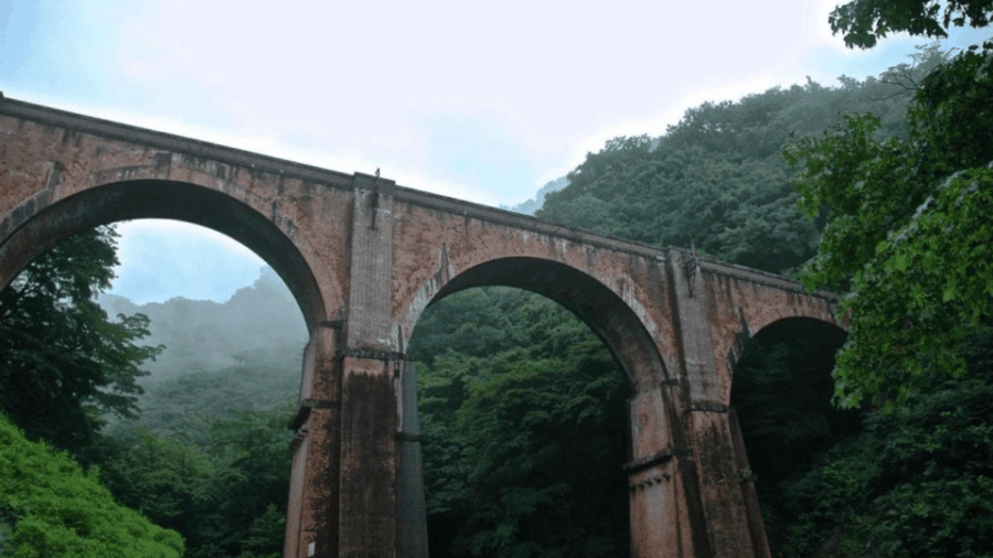 Tokyo: Nikko World Heritage Private Tour By English Guide