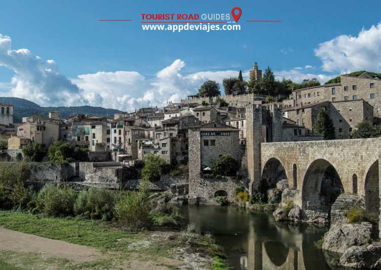 12 Best Tours In Figueres