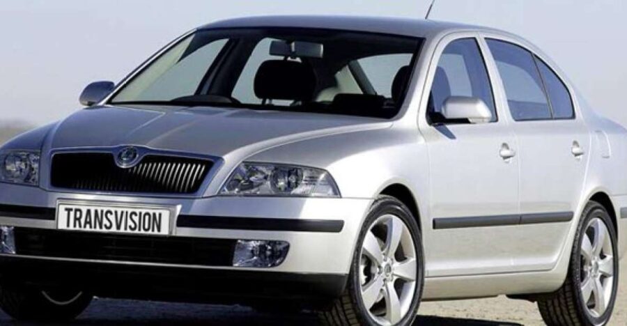 Transfer Bucharest Airport to Brasov - Service Features