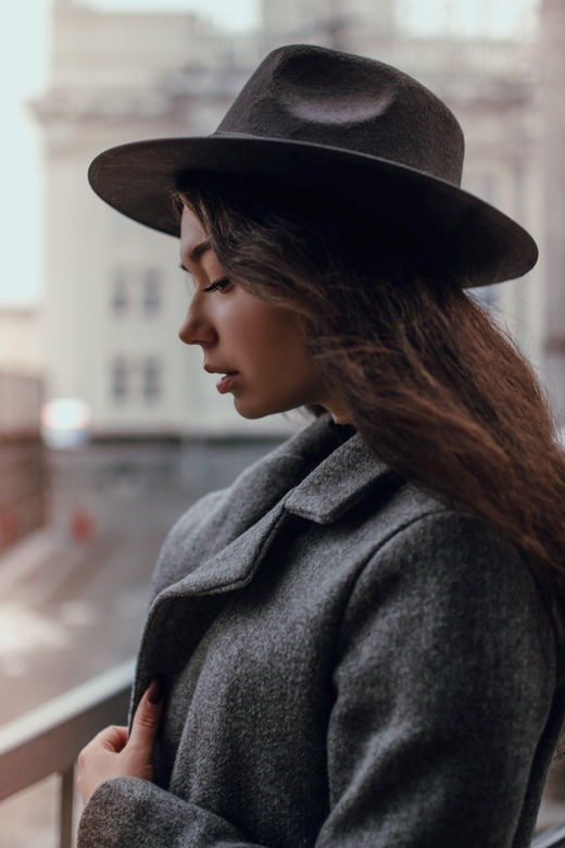 Yerevan: a Photo-Friendly Tour of Yerevan With a Model