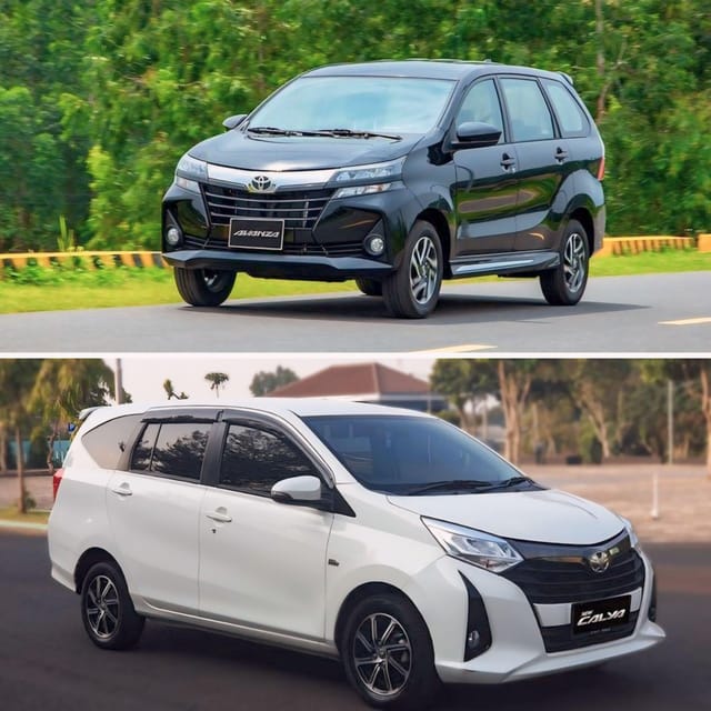 Yogyakarta: Exclusive Private Charter With Driver - Overview and Pricing