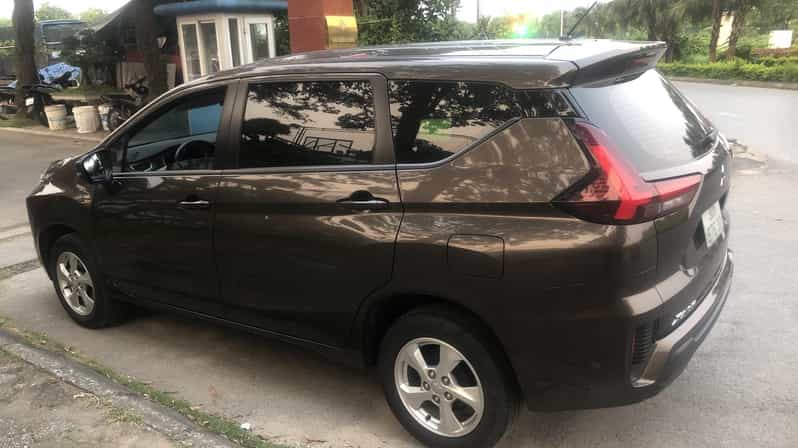 1 Day Private Car in Ninh Binh - Pricing Details