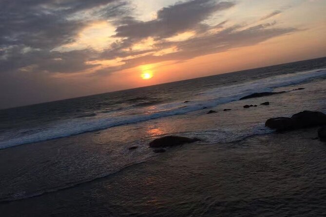 12 Days 11 Nights Experience Nature Culture & Beauty Of Sri Lanka