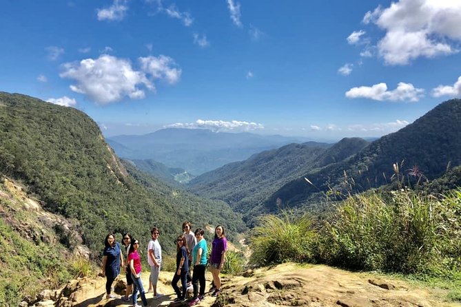 2 Day Car Tour Excursion Dalat and Mui Ne (Minimum 4 Pax)