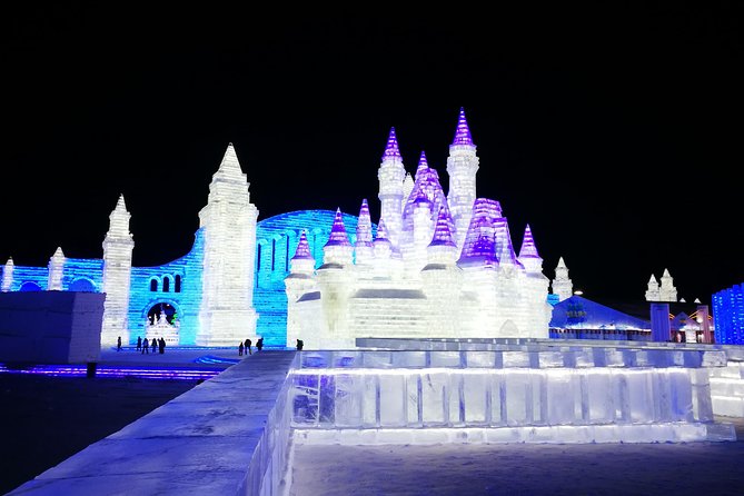 3 Best Lunch Experiences In Harbin