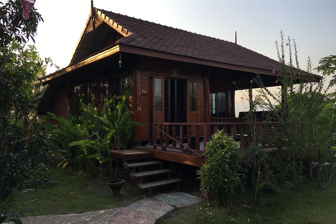 2 Days 1 Night: Countryside Experiences. Exclusive House Homestay