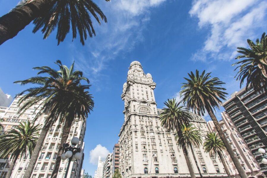 9 Best 2 Day Tours In Buenos Aires