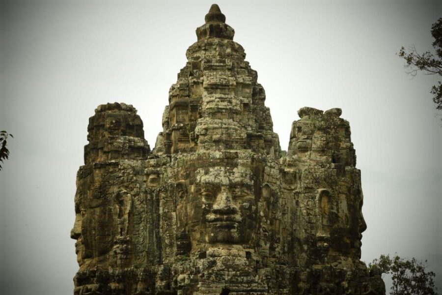 2 Best 2 Day Tours In Siem Reap Province