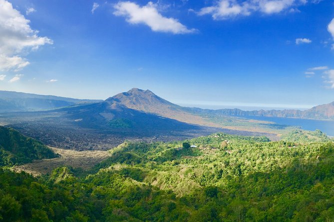 3 Days Bali Cheap Tour Package - Tour Package Overview
