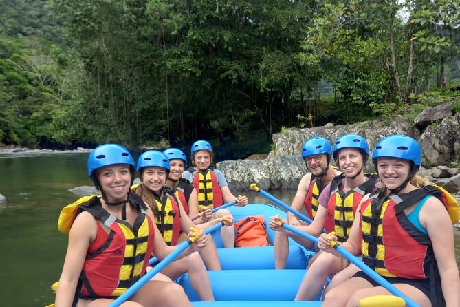 3 Days Private Mountain Tour, Nature and Culture Near Medellin