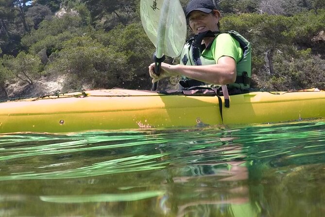 2 Best Canoe And Kayak Experiences In Girona