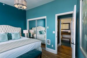 3rd Street Flats - Property Overview
