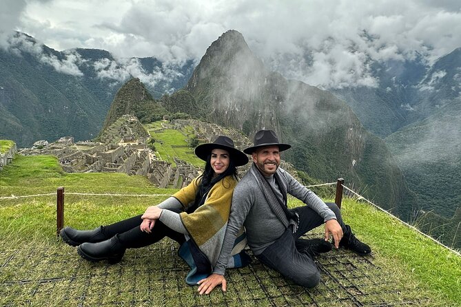 6-Day Cusco Andean Private Tour With Hotel Included
