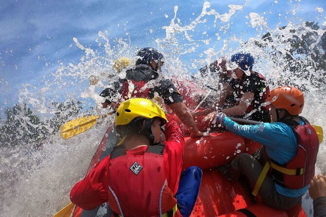 6-Day Ecuador Multisport Package in Cotopaxi, Amazon and Andes Mountains