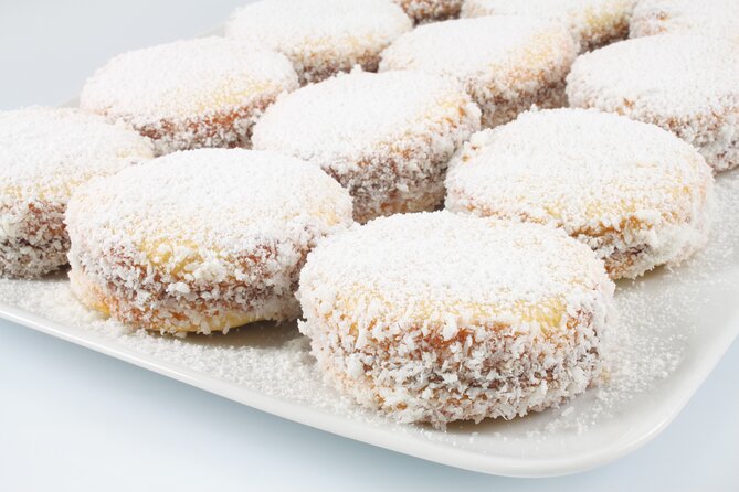 7 Argentinian Recipes Sipping on Wine, Vermuth and Fernet