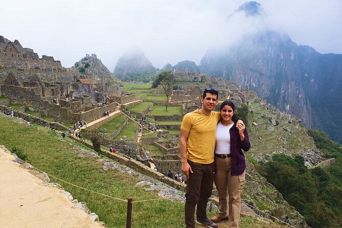 7-Day Tour of the Wonders of Cusco and Machu Picchu - Tour Overview