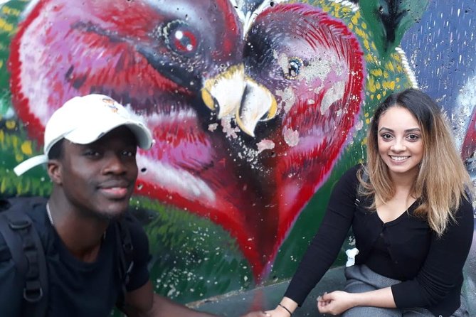9-Hour Full Day Tour of Pablo Escobar Including C13, Museum and Barrio PE