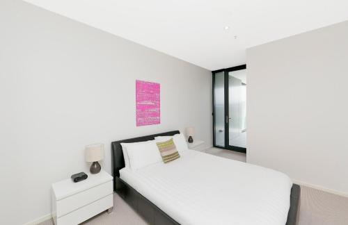 AAC Apartments - Manhattan Review