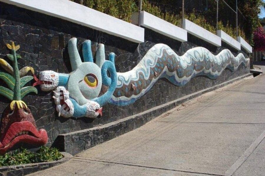 Acapulco: Acapulco City Tour - Tour Overview and Pricing