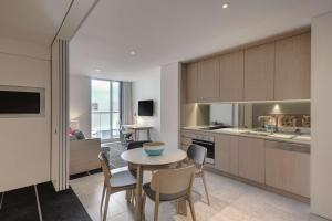Adina Apartment Hotel Bondi Beach Sydney - Overview of the Hotel