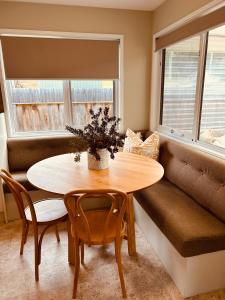 Adventure Bay Holiday Home - Property Description