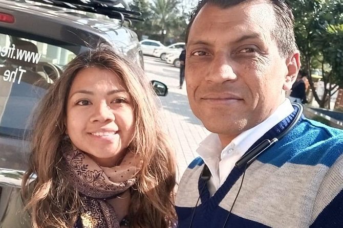 Agra Day Tour With Lunch in 5 Star Hotel - Destination Highlights