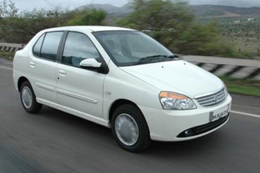 Ahmedabad: Private Transfer to Udaipur