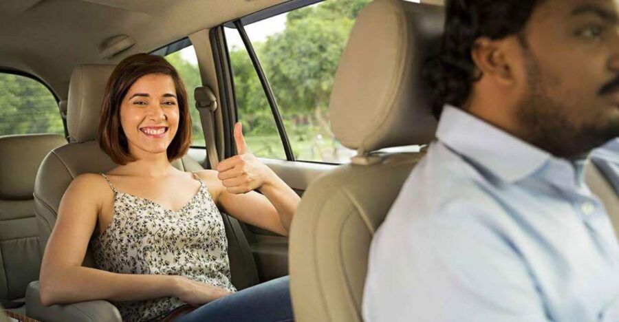 Airport to Dharamshala Transfer