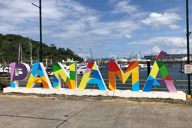 Airport TRANSFER 1 Way Tocumen Howard BLB Albrook Rio Hato Colon - Inclusions and Pricing