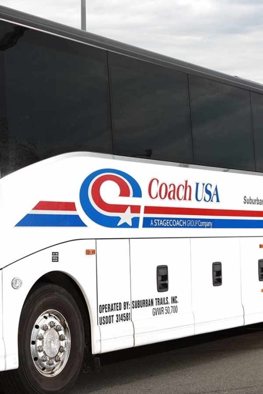 Airport Transfer Between Chicago OHARE and Milwaukee