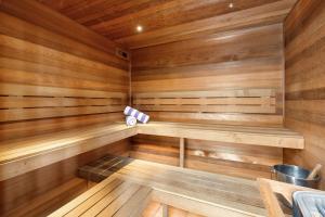 All Seasons Resort Hotel Bendigo - Location and Accessibility