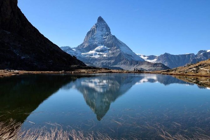 Alpine Elegance: Private Zermatt Village & Gornergrat Excursion - Zermatt Village Exploration