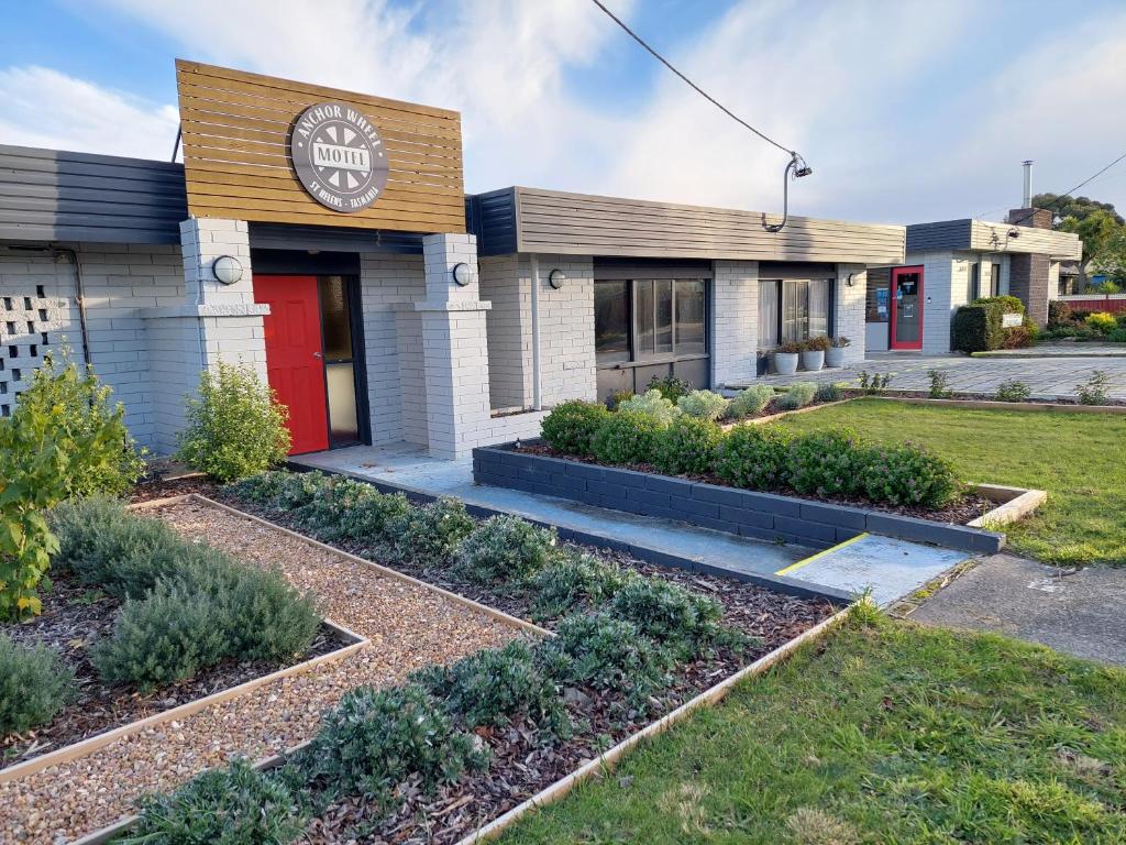 Best Hotels In St Helens