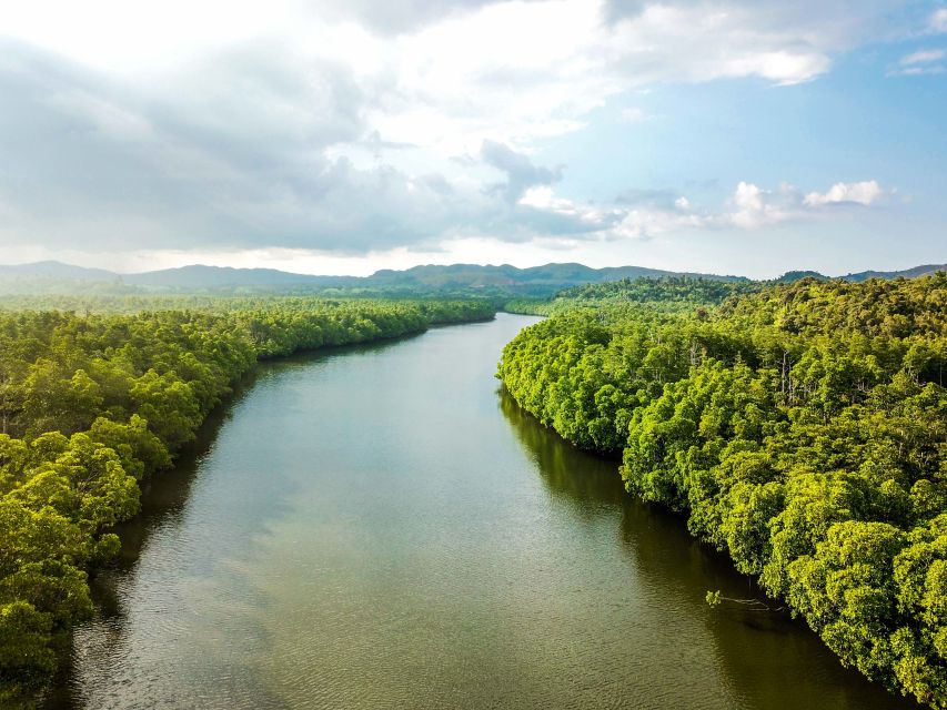 12 Best Tours In Bohol