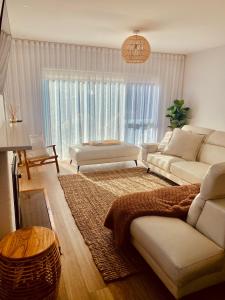 Antalya Beach House - Property Overview