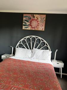 Apartments At Glen Isla - Property Overview