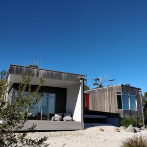 Aplite House - Property Overview