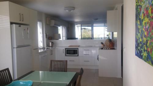Apollo Luxury Apartments - Property Overview